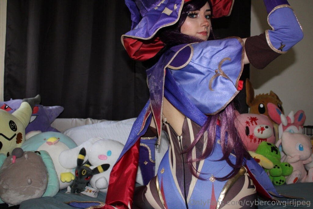 Drugstorecowgir1 | Cybercowgirljpg – Nude Leaks Onlyfans