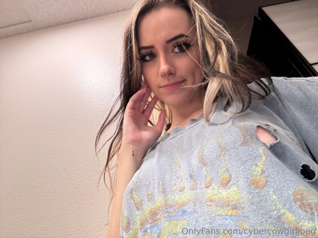 Drugstorecowgir1 | Cybercowgirljpg – Nude Leaks Onlyfans