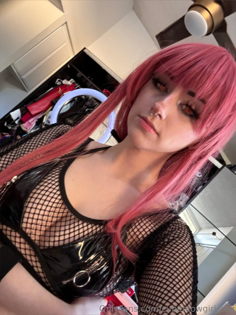 Drugstorecowgir1 | Cybercowgirljpg – Nude Leaks Onlyfans