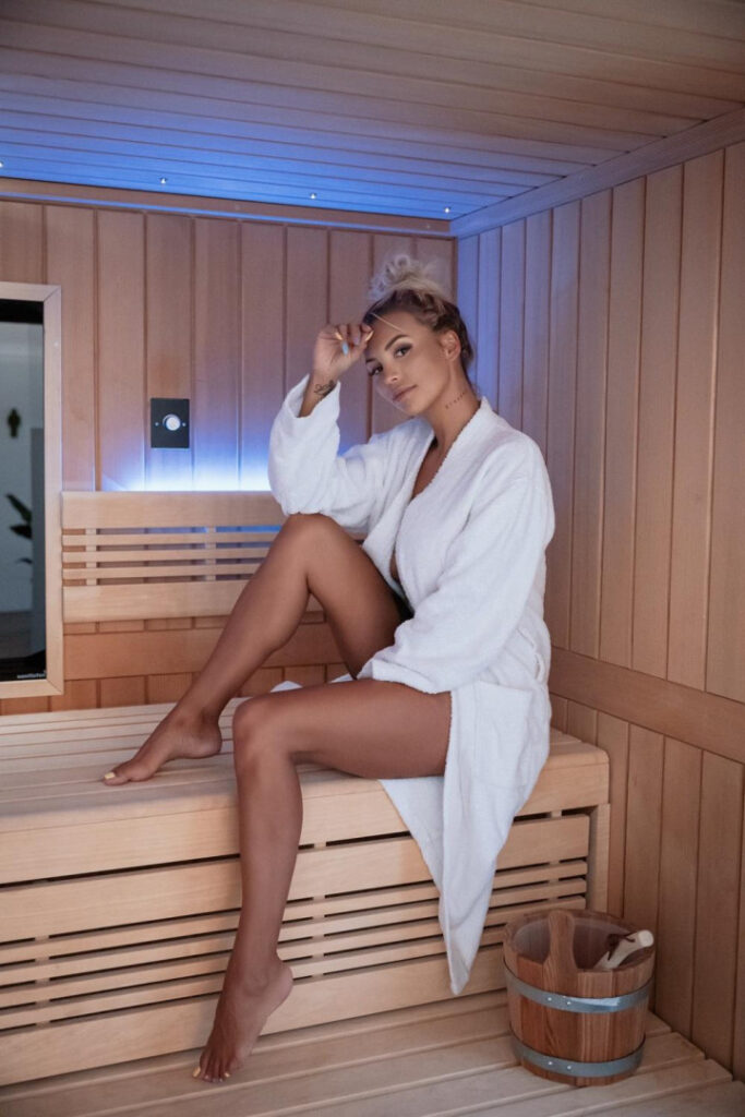 e.l.i.z.a.secret / Elizasecret / Eliza-Marie Klenner – Nude Leaks Onlyfans