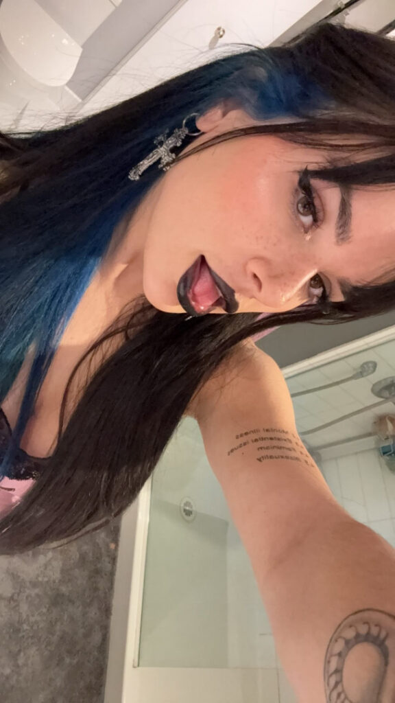 effycutiexx – Nude Leaks Onlyfans