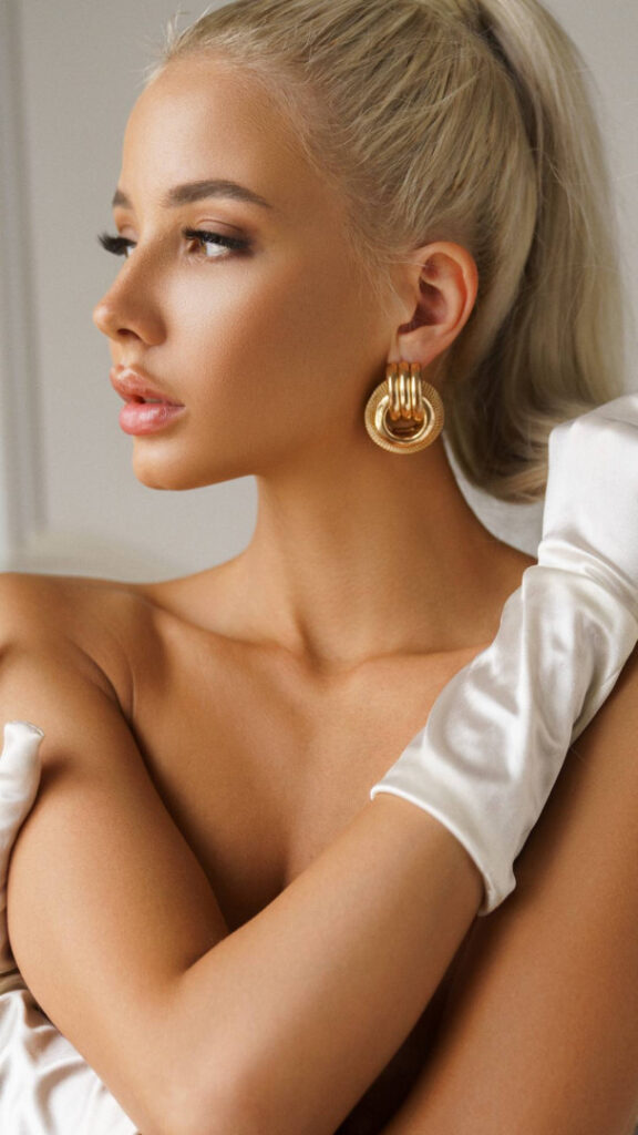 Ekaterina Shiryaeva / Katti Colour / my_katti_colour – Nude Leaks Onlyfans