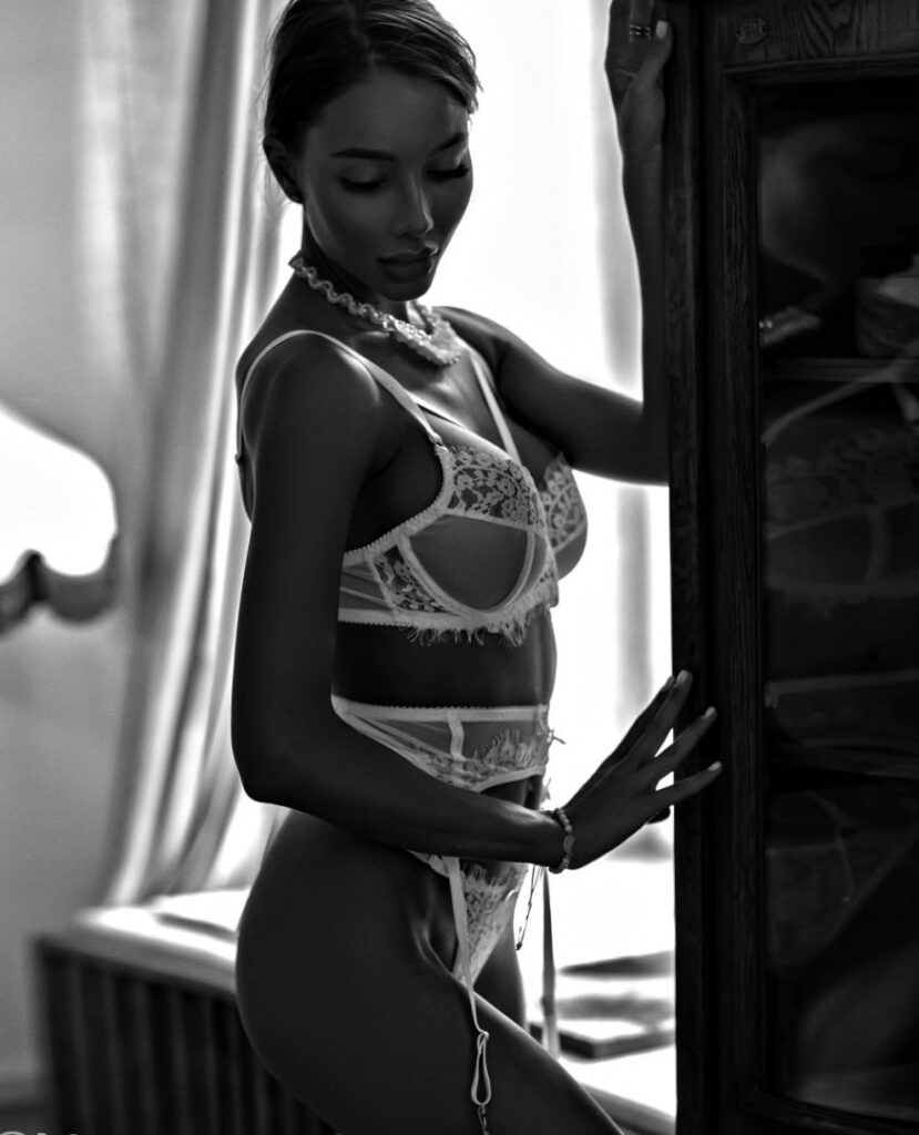 Ekaterina Shiryaeva / Katti Colour / my_katti_colour – Nude Leaks Onlyfans