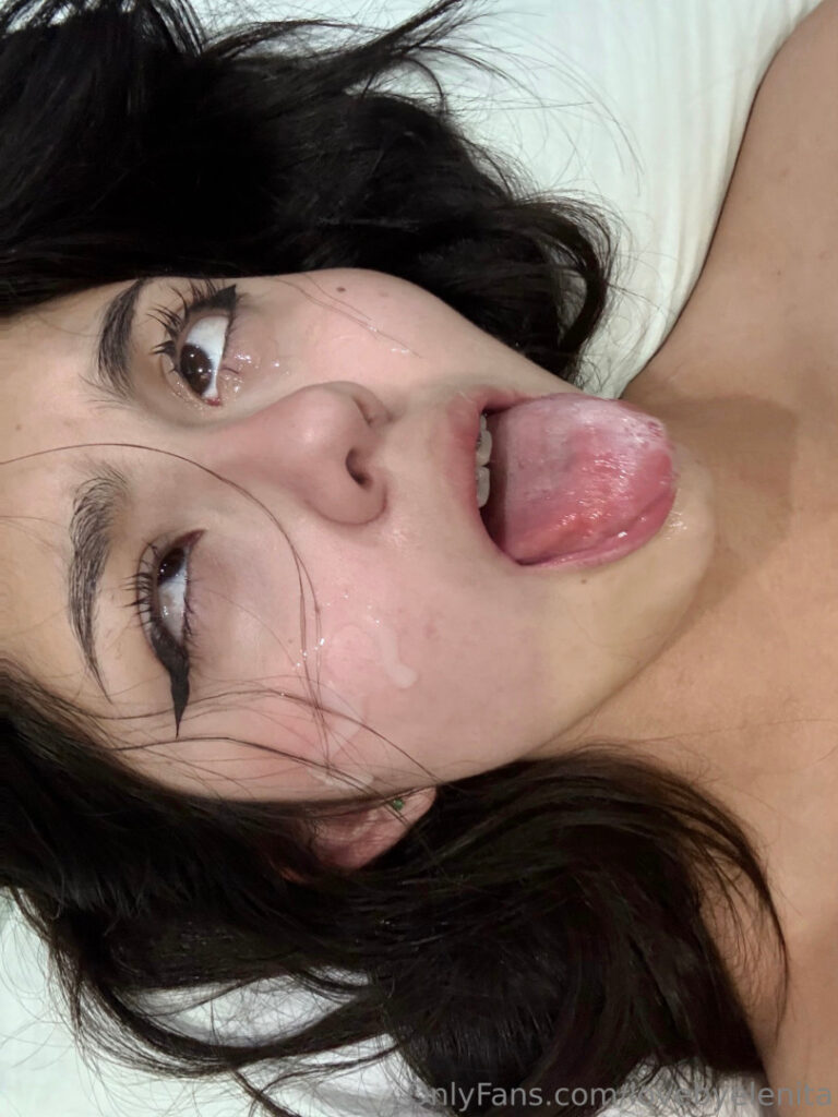 Elain3uwu | elenitaforger – Nude Leaks Onlyfans