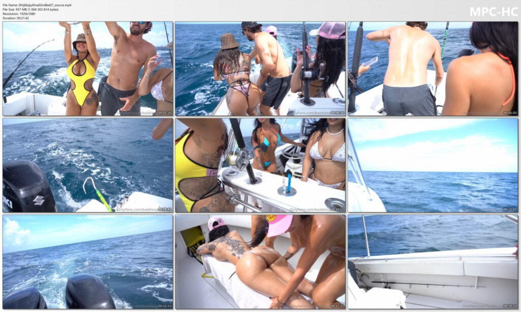 Emily Rinaudo | EmjayyPlays – Nude Leaks Onlyfans