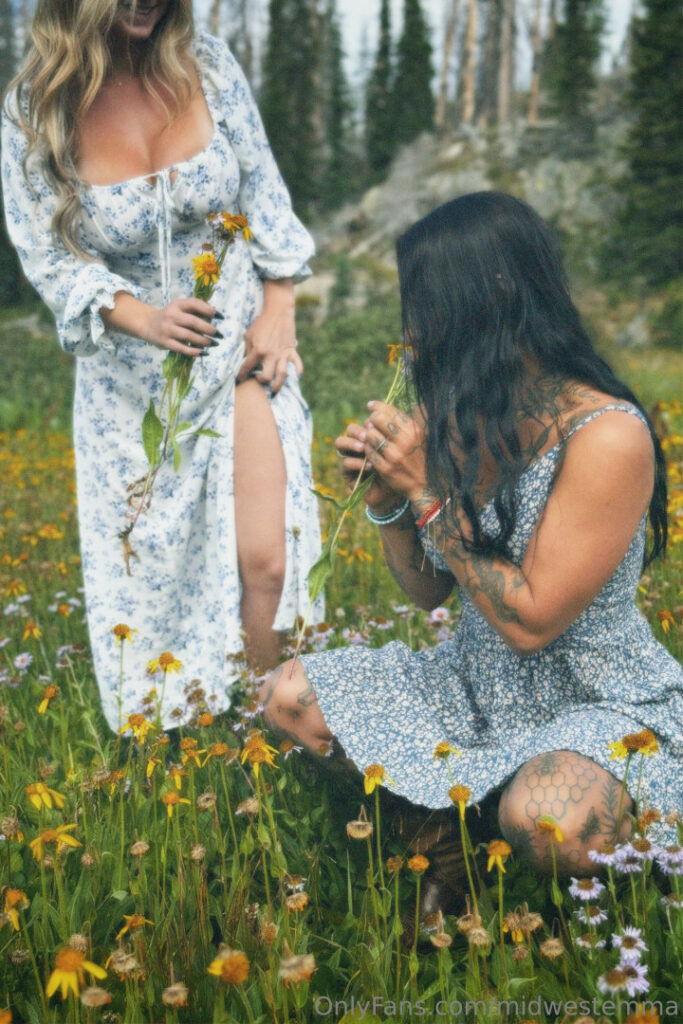 Emma Claire | Midwestemma – Nude Leaks Onlyfans