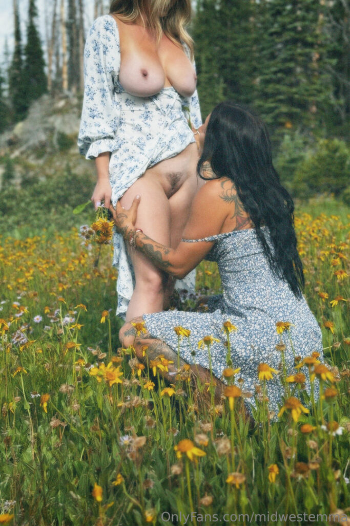 Emma Claire | Midwestemma – Nude Leaks Onlyfans