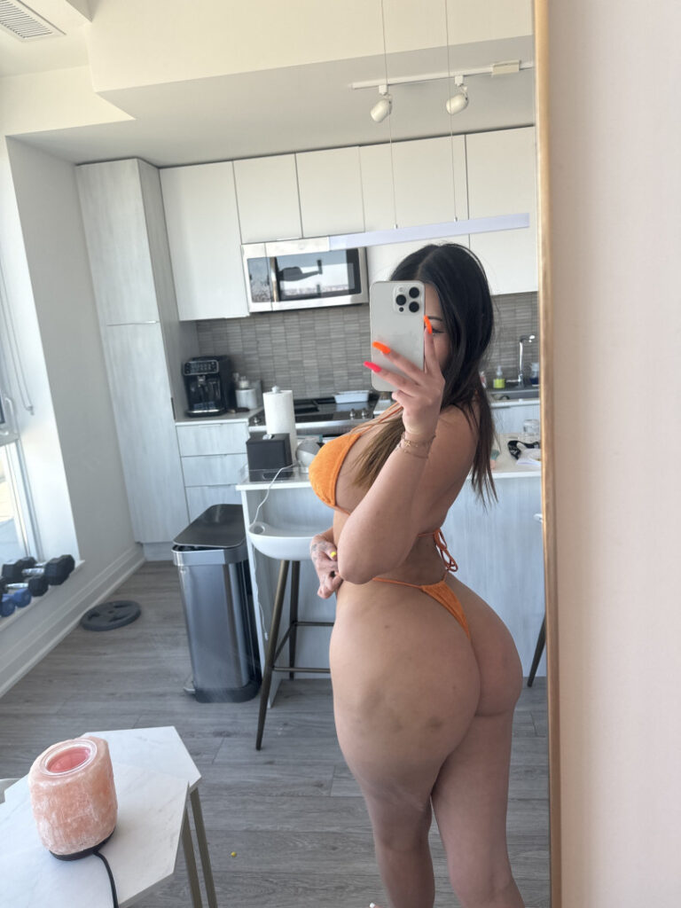 Emma Lvxx / bunni.emmie / emma.lvxx – Nude Leaks Onlyfans