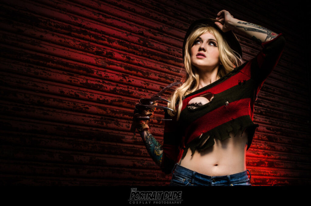 Erica Fett – Nude Leaks Onlyfans