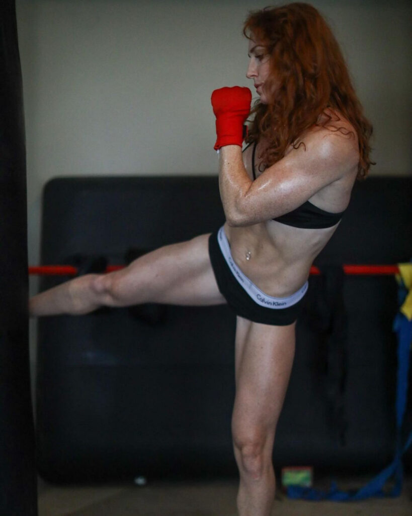 Erika knight – Nude Leaks Onlyfans