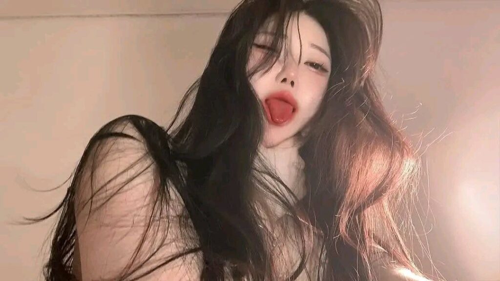 Evawishx / evawxsh / imeva – Nude Leaks Onlyfans