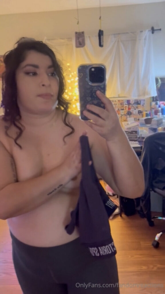 FandomReactions – Nude Leaks Onlyfans