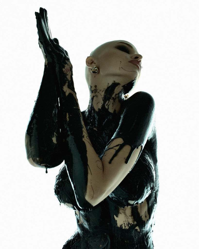 Farruhhhamraeva – Nude Leaks Onlyfans