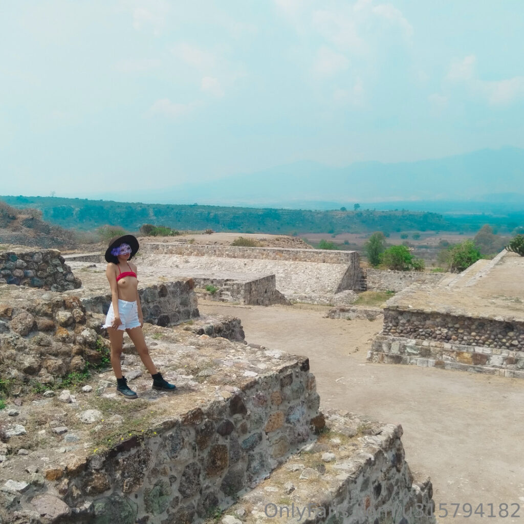 flaquitaa18 – Nude Leaks Onlyfans