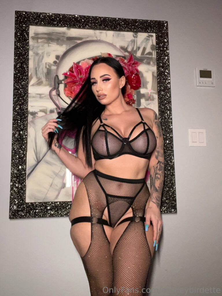 Flowerbomb – Nude Leaks Onlyfans