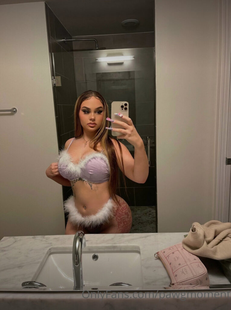 Goyardwallet – Nude Leaks Onlyfans