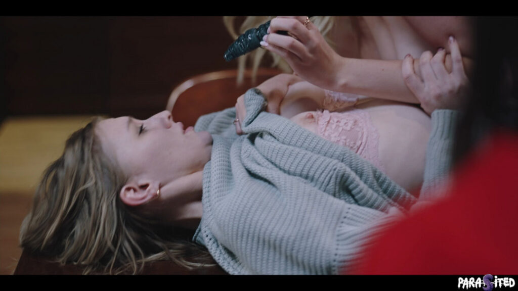 Hailey Rose – Nude Leaks Onlyfans