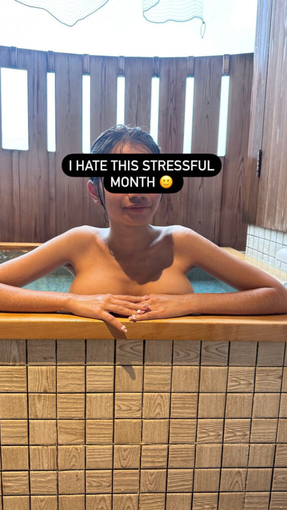 Harlinder (draculin) – Nude Leaks Onlyfans