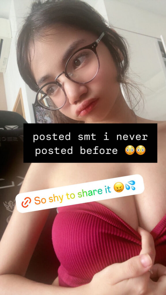 Harlinder (draculin) – Nude Leaks Onlyfans