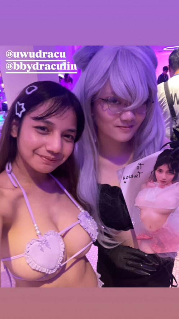 Harlinder (draculin) – Nude Leaks Onlyfans