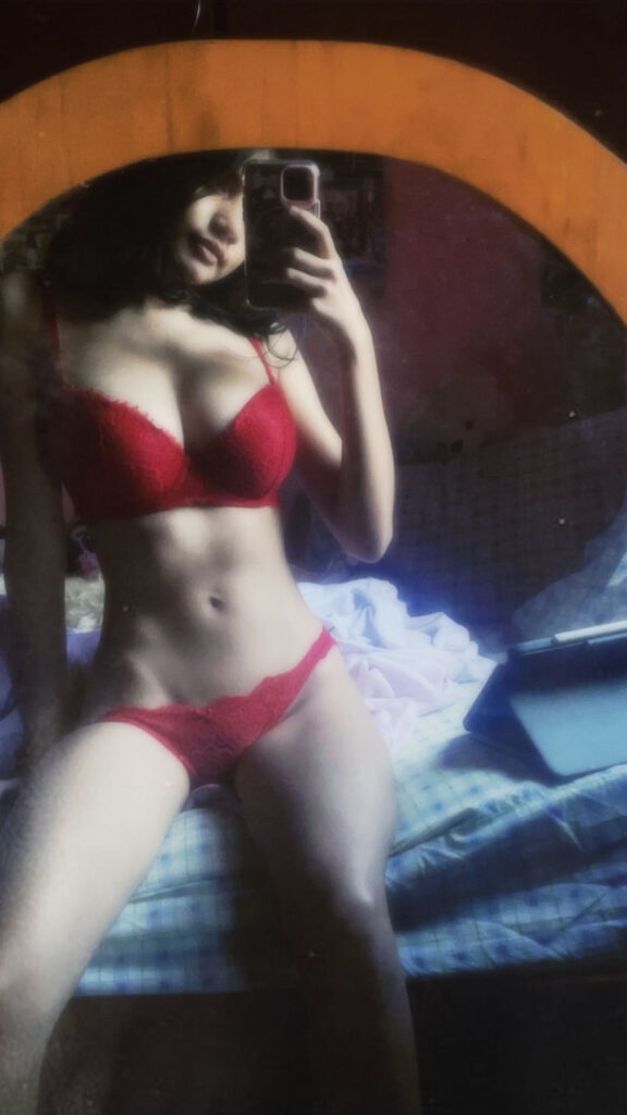 Harlinder (draculin) – Nude Leaks Onlyfans