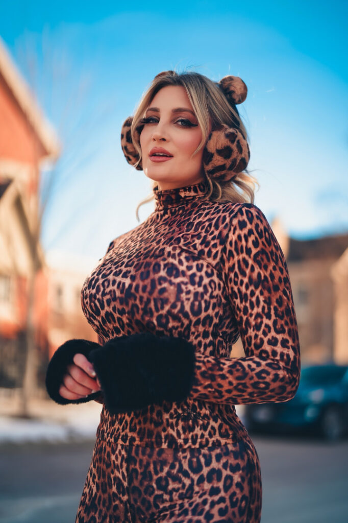 Holly Wolf – Nude Leaks Onlyfans