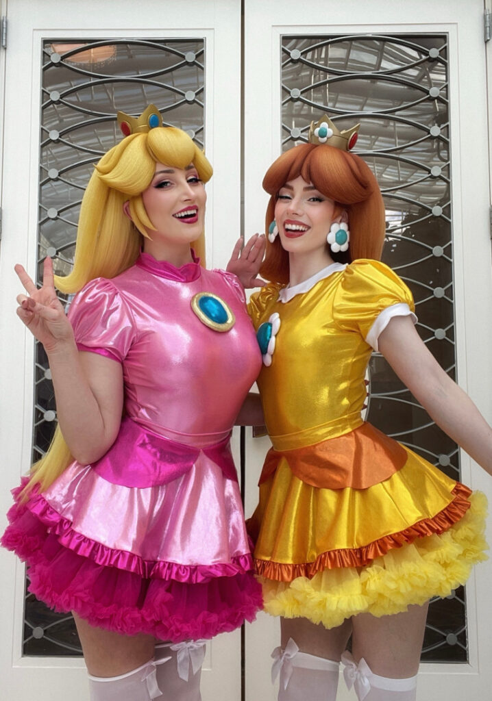 Holly Wolf – Nude Leaks Onlyfans