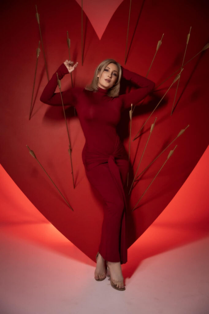 Holly Wolf – Nude Leaks Onlyfans