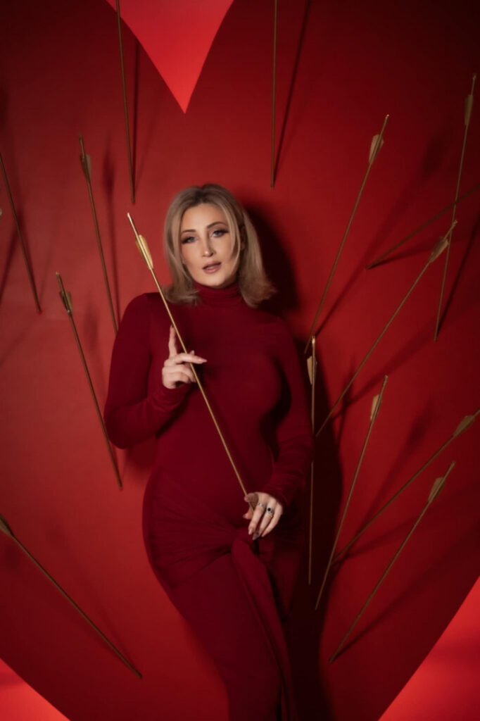 Holly Wolf – Nude Leaks Onlyfans