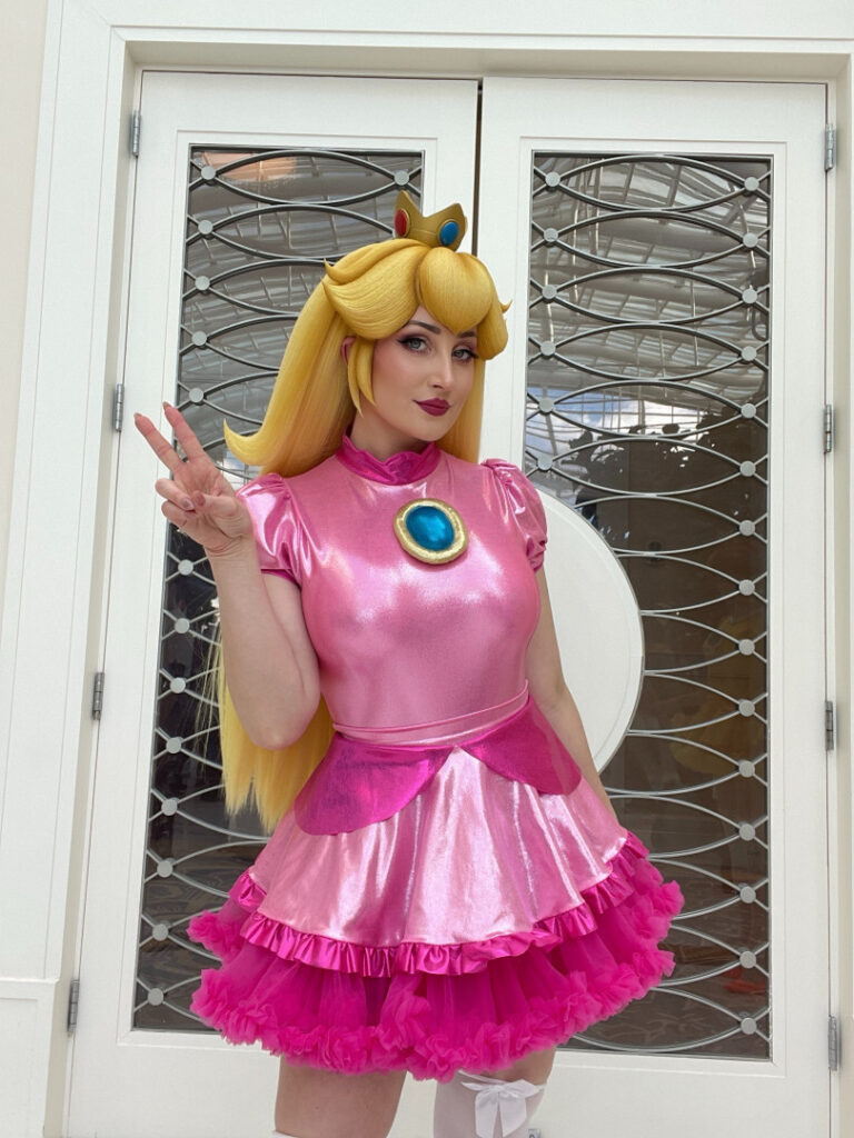 Holly Wolf – Nude Leaks Onlyfans