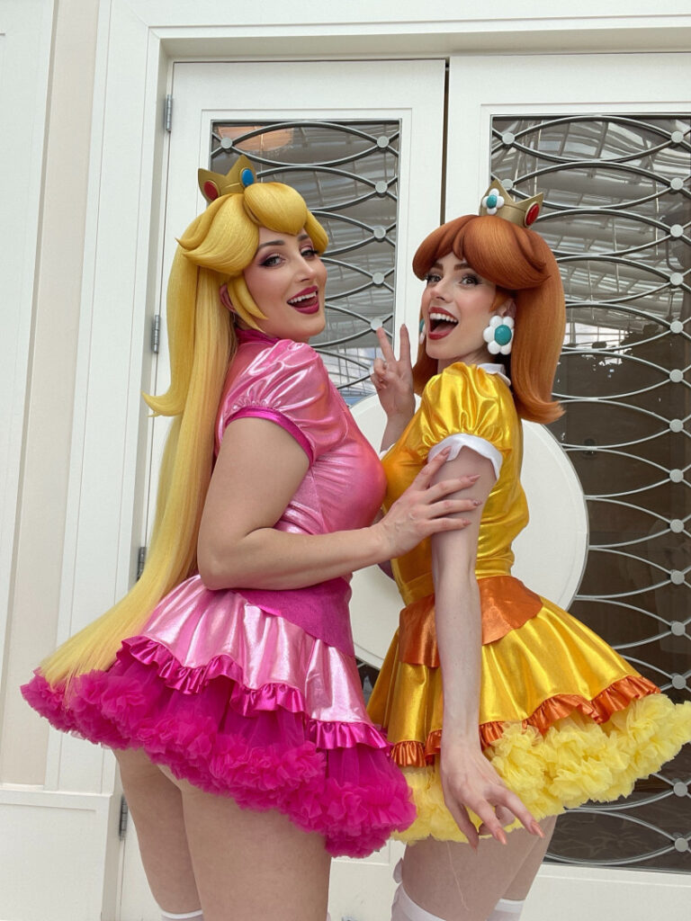 Holly Wolf – Nude Leaks Onlyfans