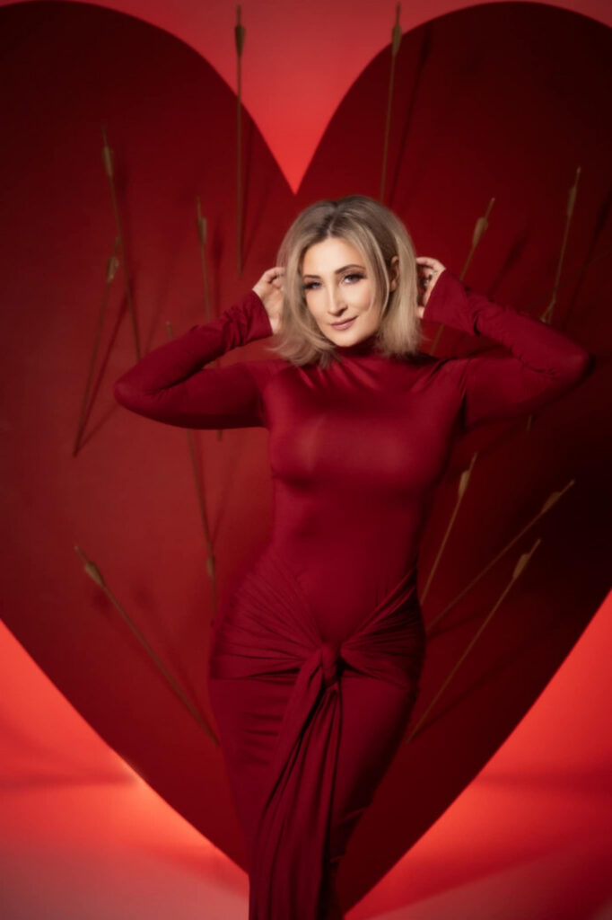 Holly Wolf – Nude Leaks Onlyfans