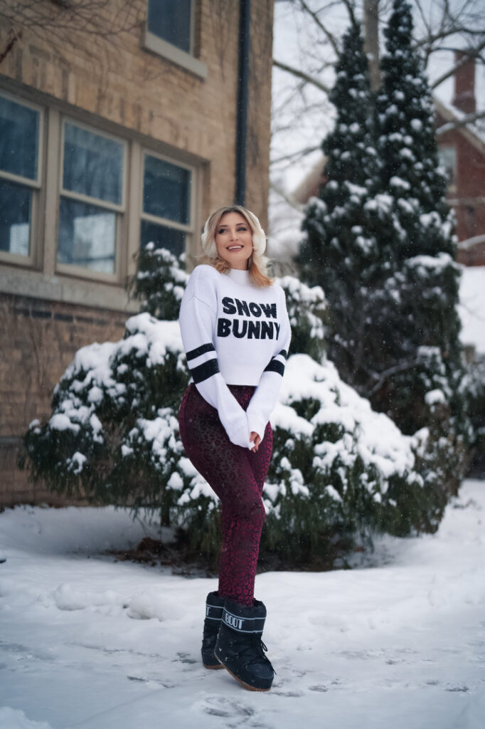 Holly Wolf – Nude Leaks Onlyfans