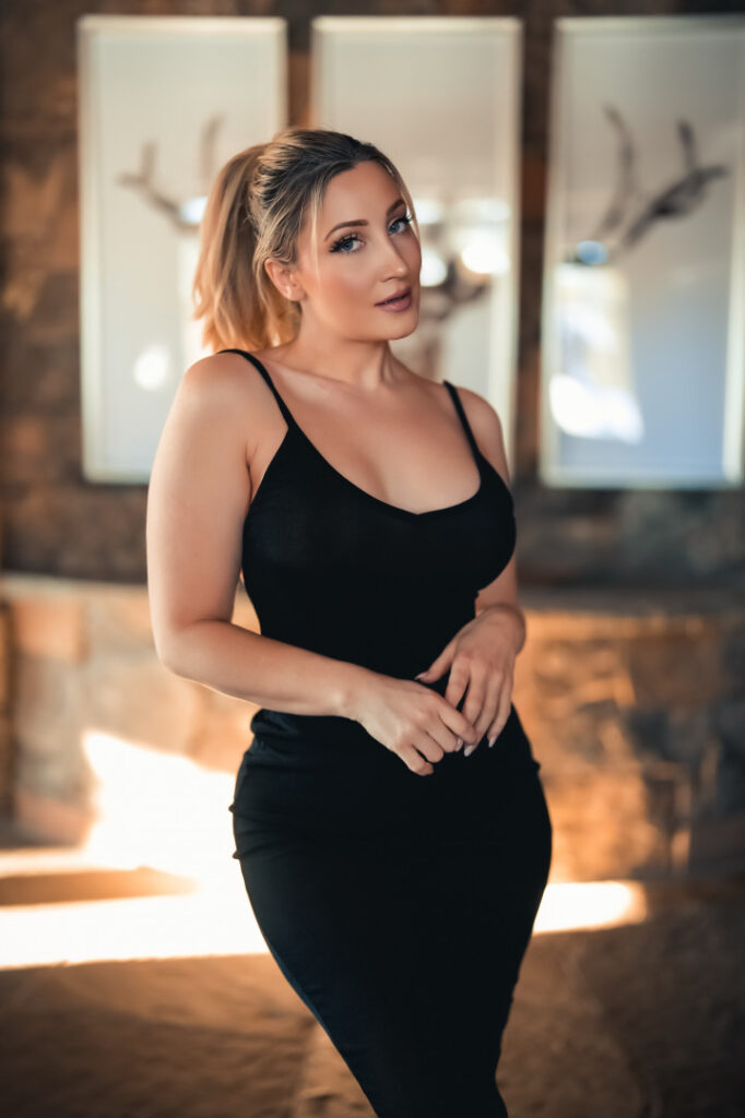 Holly Wolf – Nude Leaks Onlyfans