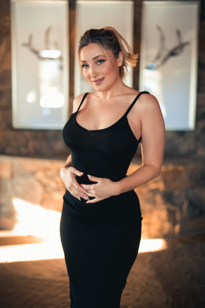 Holly Wolf – Nude Leaks Onlyfans