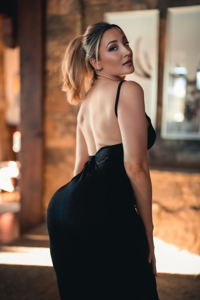 Holly Wolf – Nude Leaks Onlyfans