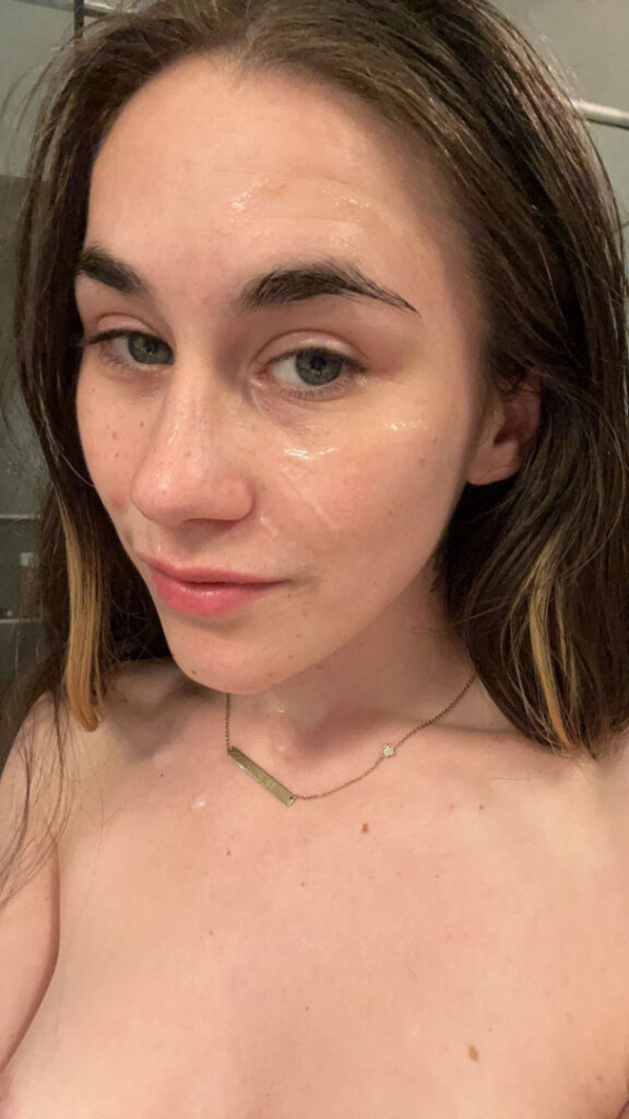 Hunnibeebee – Nude Leaks Onlyfans