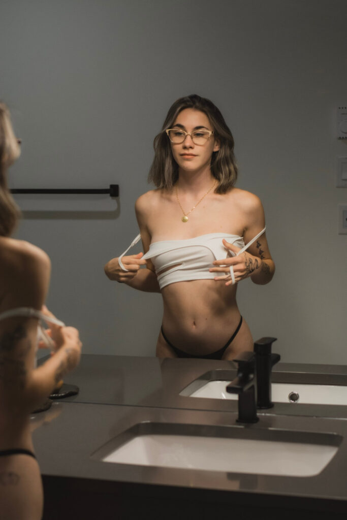 Hunnibeebee – Nude Leaks Onlyfans