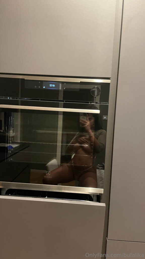 Ika D’Auria | bufalika | ika_dauria – Nude Leaks Onlyfans