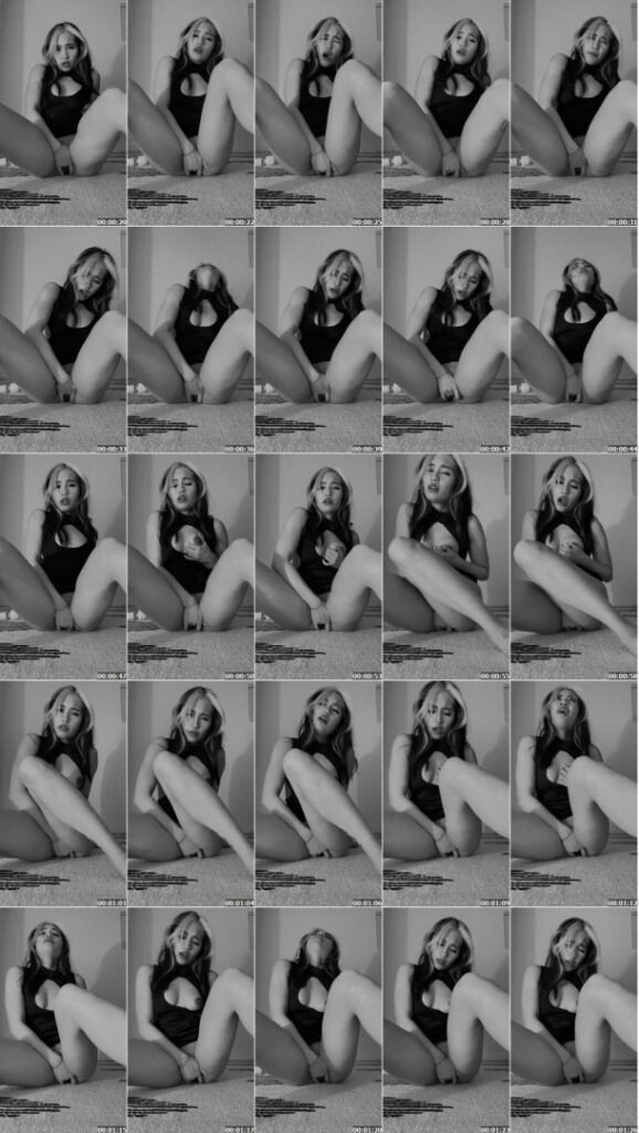 Ilah Dizon – Nude Leaks Onlyfans