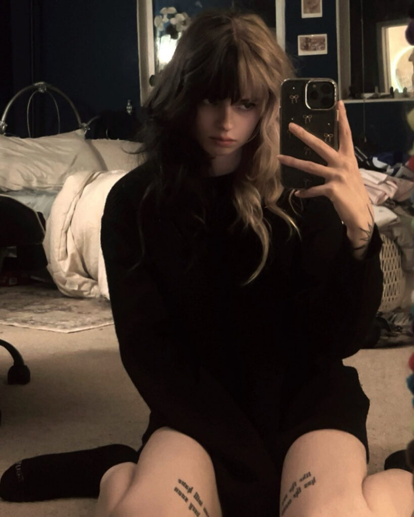 illtilldeath / illtilldeathof – Nude Leaks Onlyfans