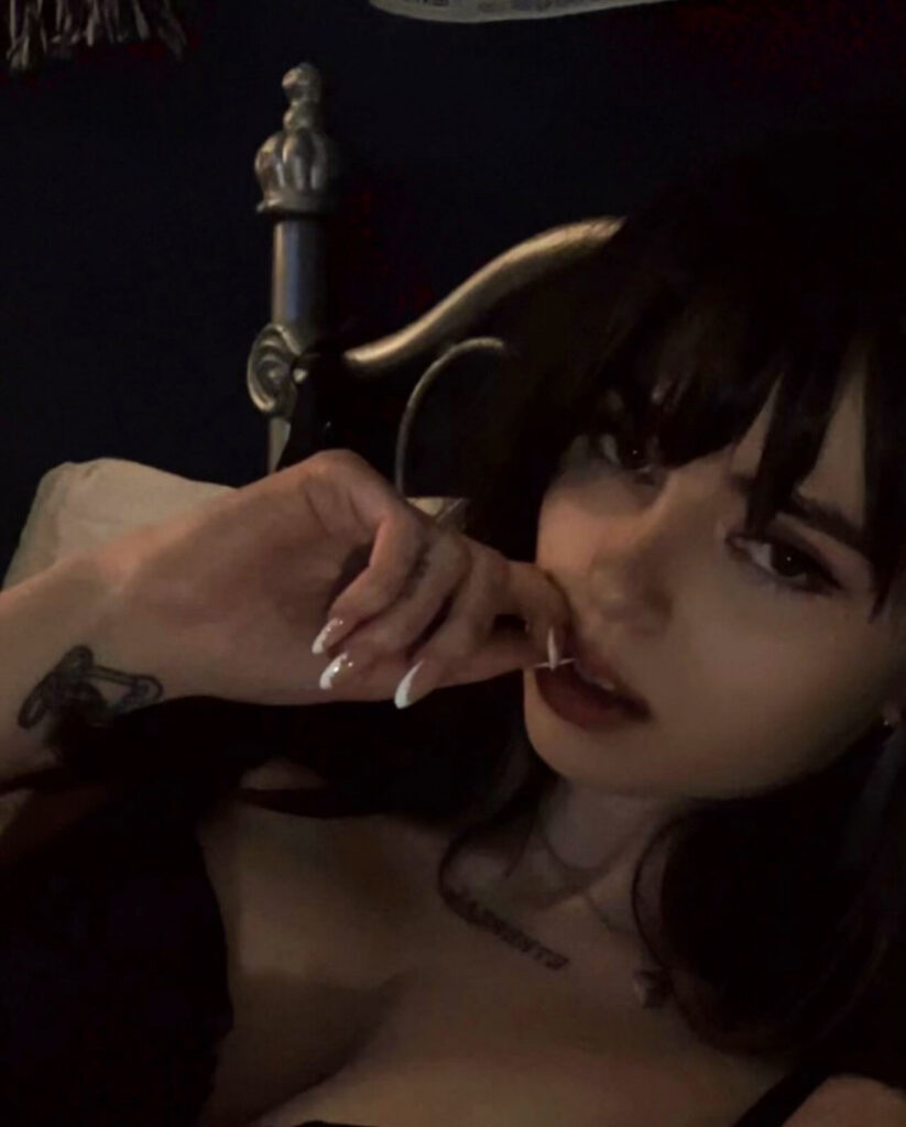 illtilldeath / illtilldeathof – Nude Leaks Onlyfans