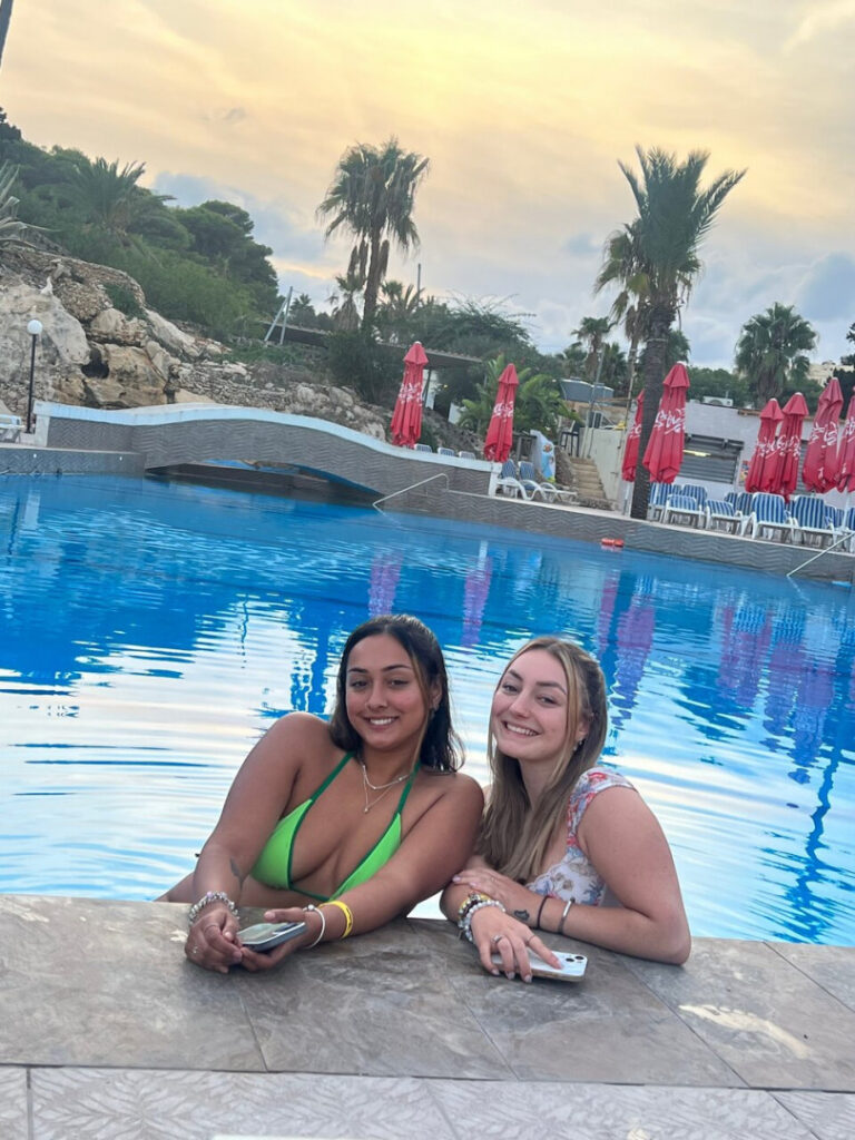 isha mariyah / ishamariyah – Nude Leaks Onlyfans