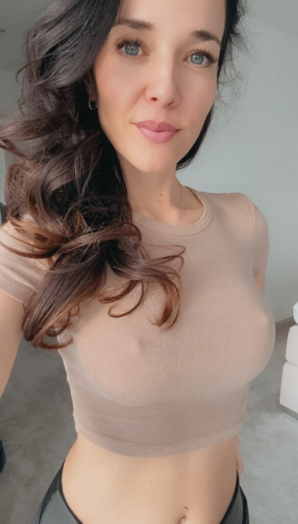 ItsBianka | Bianka Helen | Sweet Anna – Nude Leaks Onlyfans