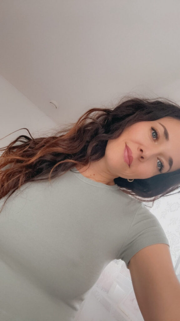 ItsBianka | Bianka Helen | Sweet Anna – Nude Leaks Onlyfans