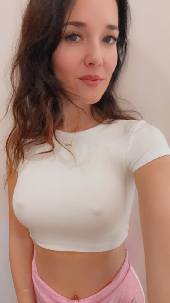 ItsBianka | Bianka Helen | Sweet Anna – Nude Leaks Onlyfans