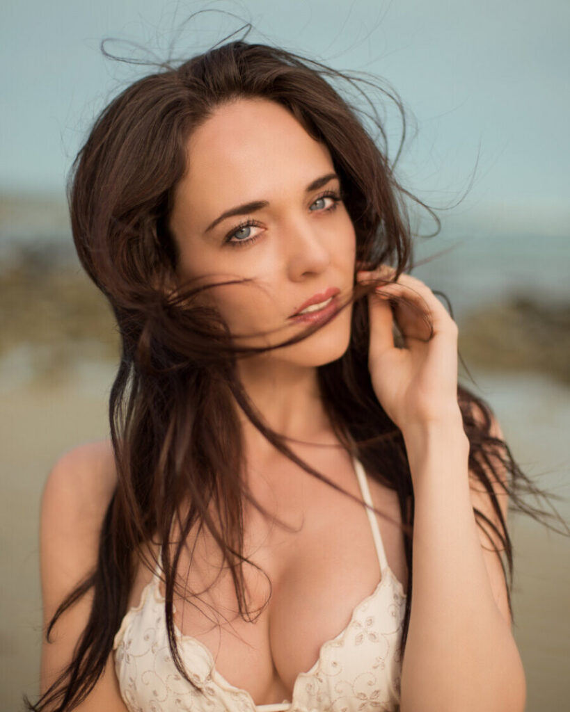 ItsBianka | Bianka Helen | Sweet Anna – Nude Leaks Onlyfans