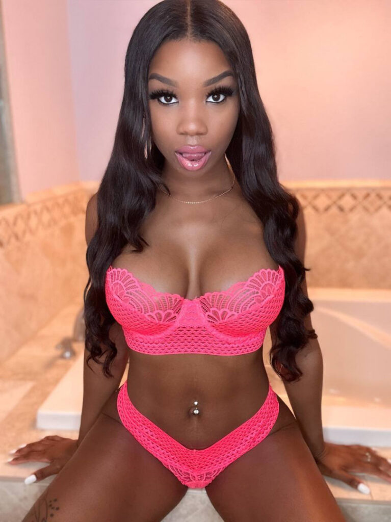 Jasmine hayes – Nude Leaks Onlyfans