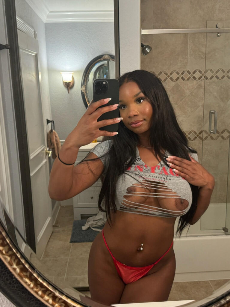 Jasmine hayes – Nude Leaks Onlyfans