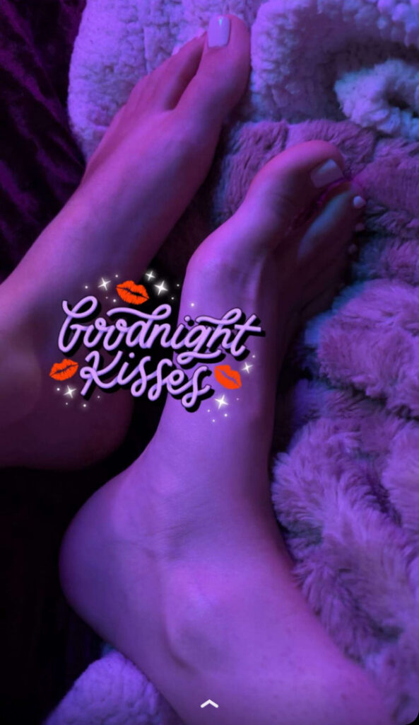 Jen_lei / spicyyjennn / bbxjenna – Nude Leaks Onlyfans